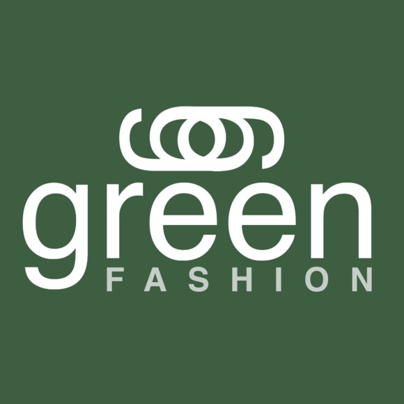green_fash
